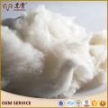 cashmere fiber for knitted sweater made inner mongolia